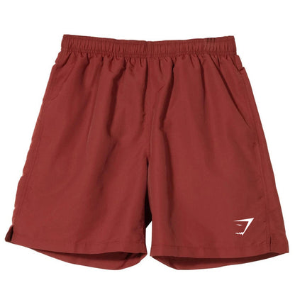 Gymshark Quick-Dry Sports Shorts