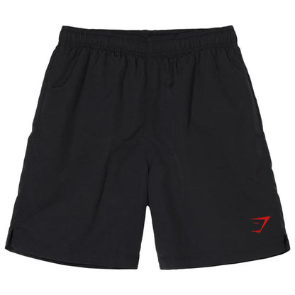 Gymshark Quick-Dry Sports Shorts