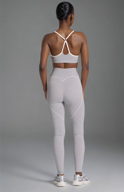 Womens Sportswear Set