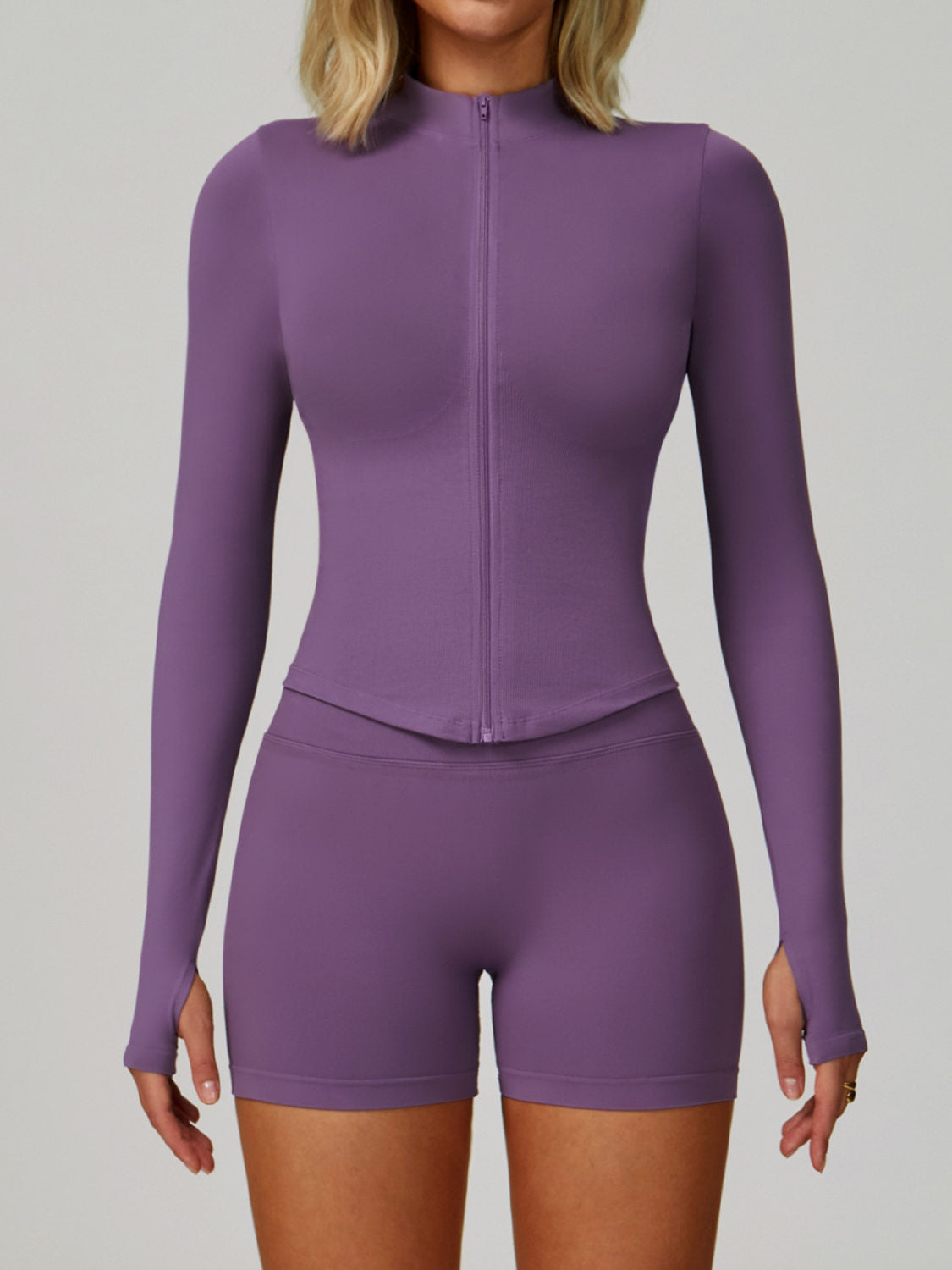 Womens Sportswear Set