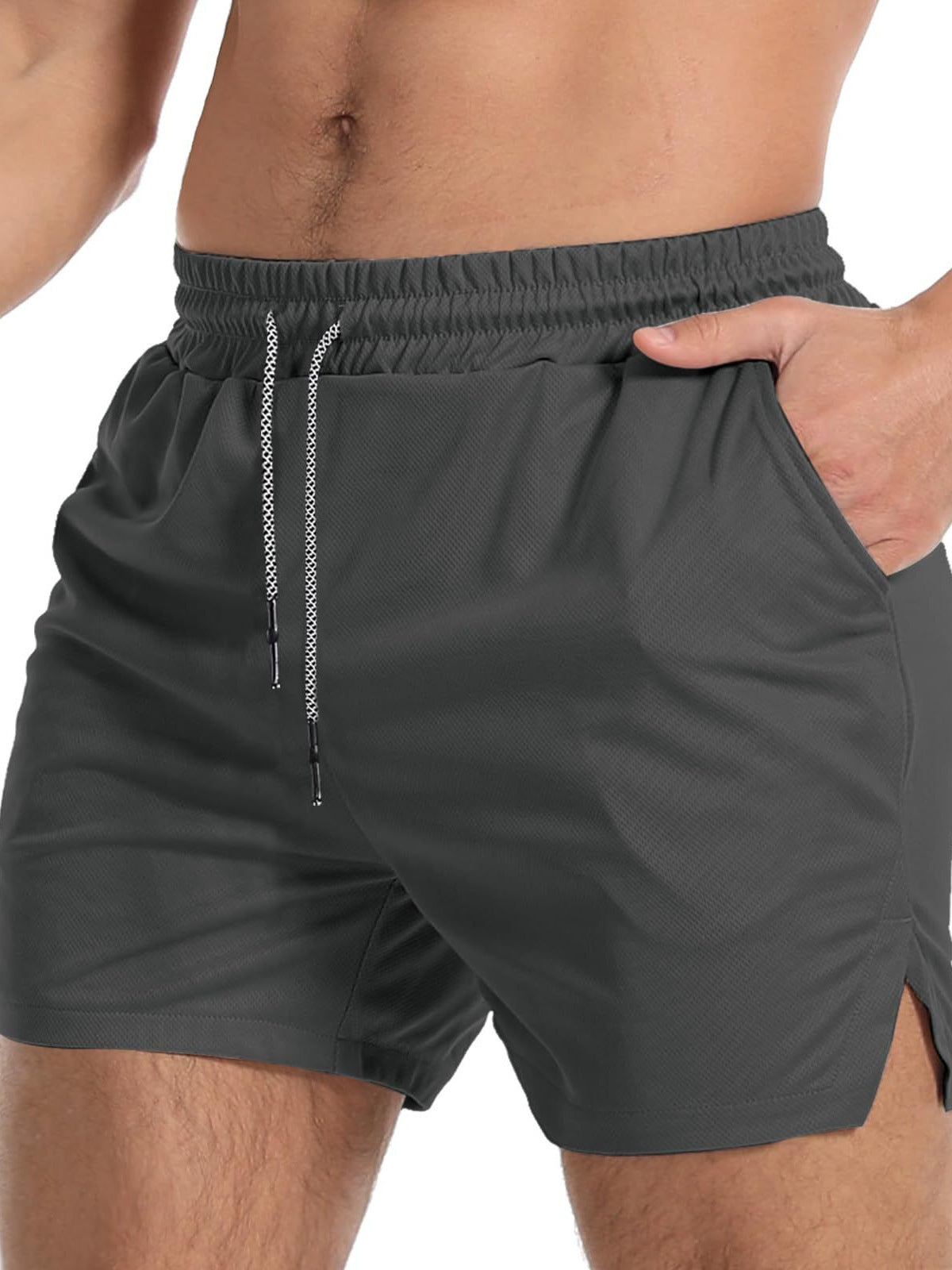 Men's Sports Shorts