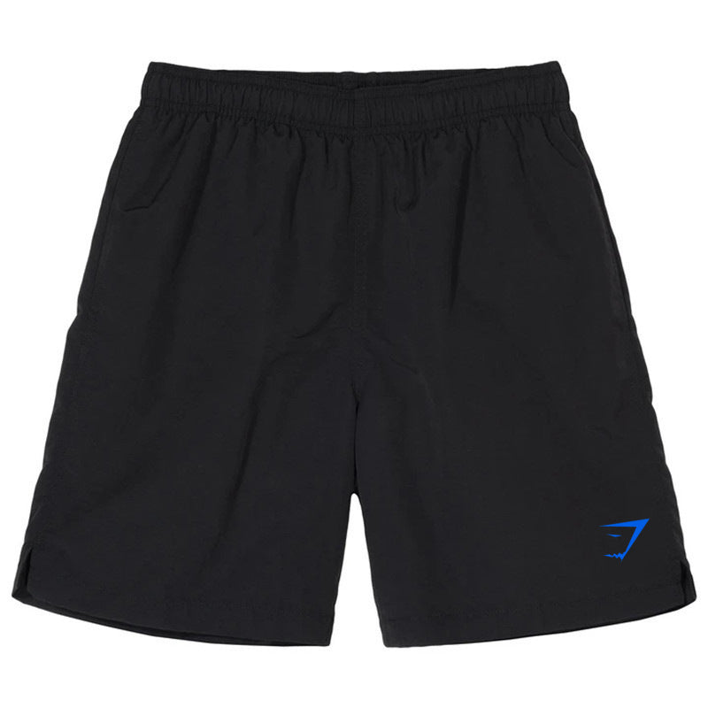 Gymshark Quick-Dry Sports Shorts