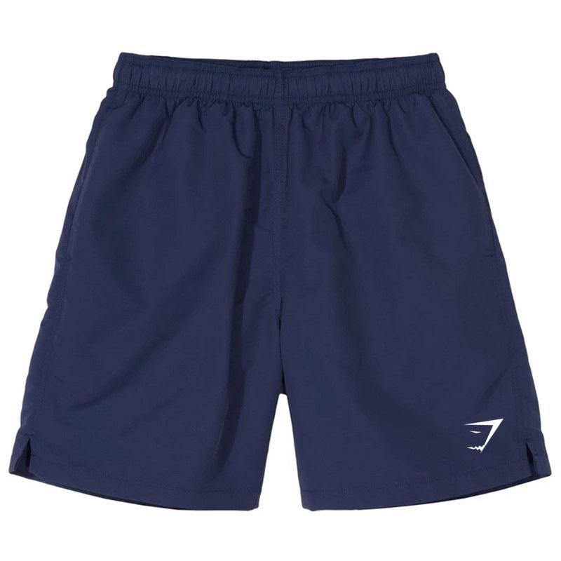 Gymshark Quick-Dry Sports Shorts