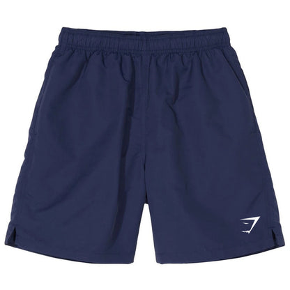 Gymshark Quick-Dry Sports Shorts