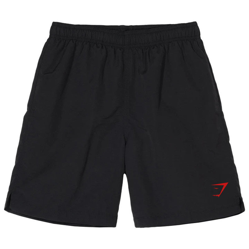 Gymshark Quick-Dry Sports Shorts