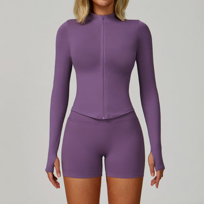 Womens Sportswear Set