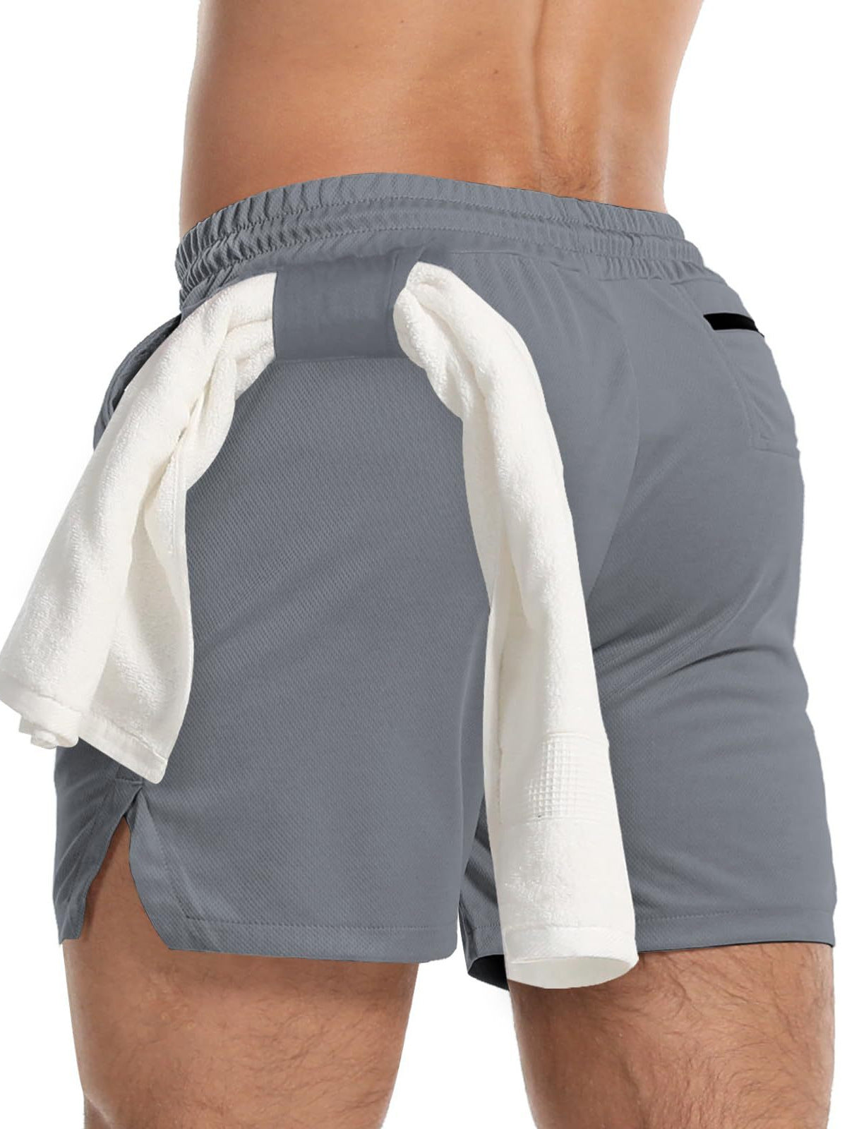 Men's Sports Shorts