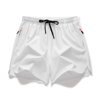 Men's Summer Quick-Dry Casual Shorts