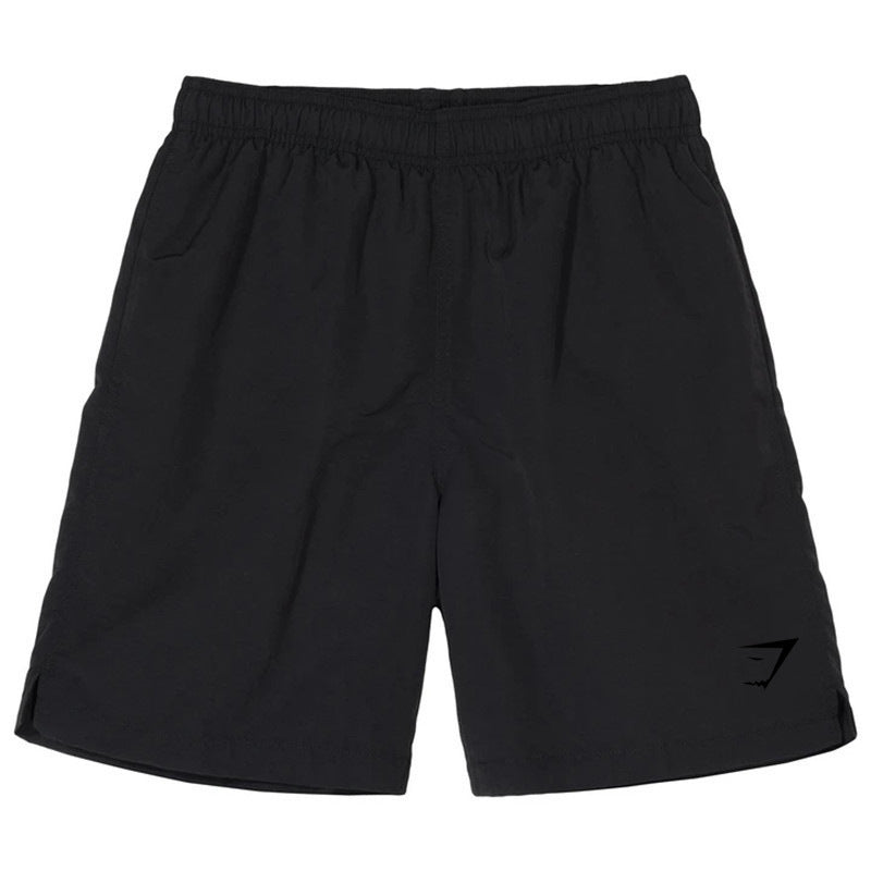 Gymshark Quick-Dry Sports Shorts