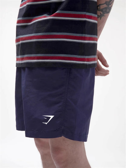 Gymshark Quick-Dry Sports Shorts