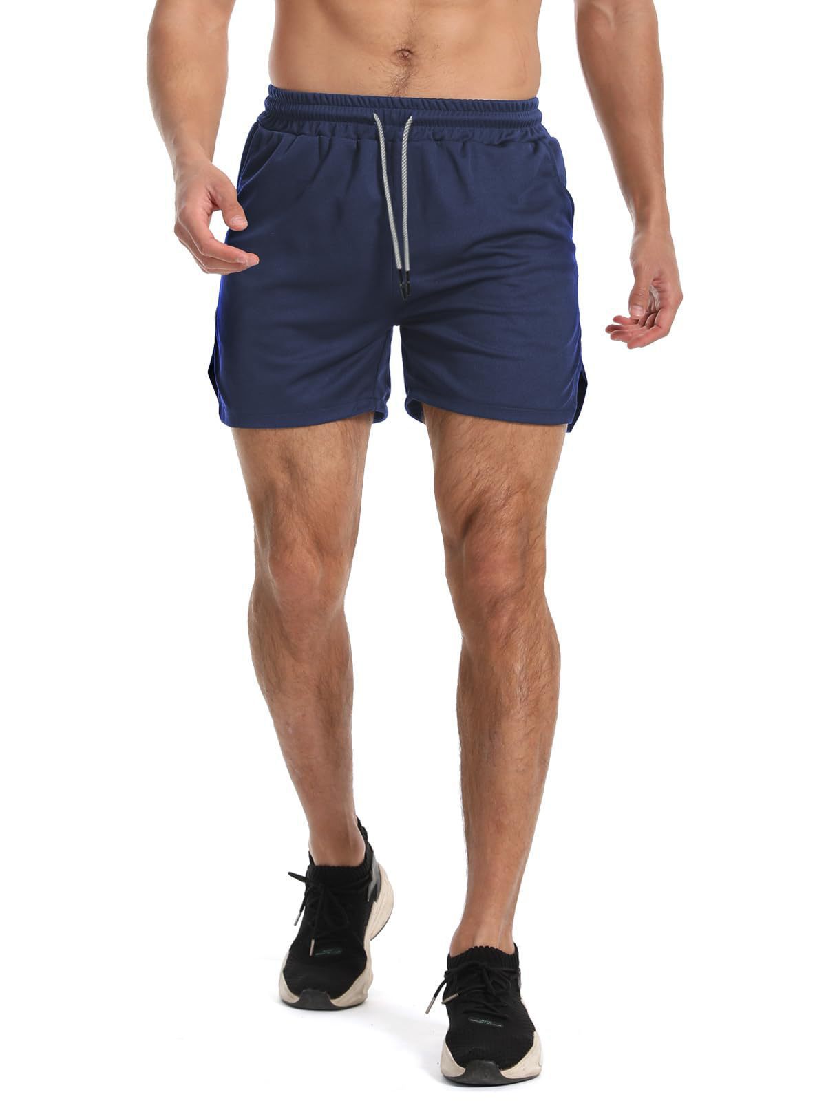 Men's Sports Shorts